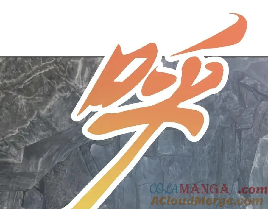 第382话 青龙学院福利不错3
