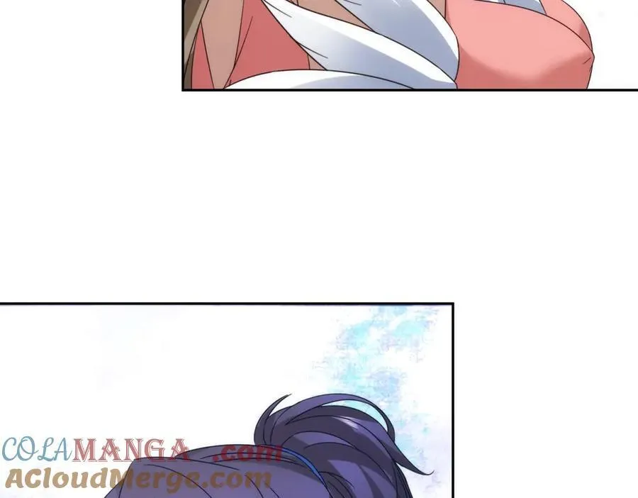 第409话 取得天黄果39
