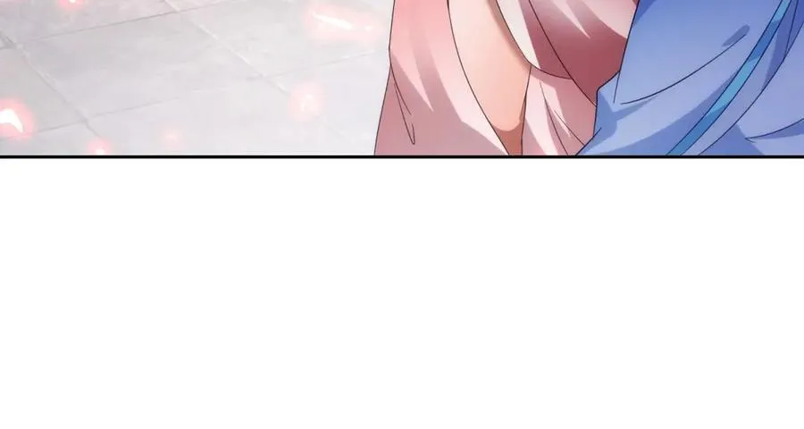 第406话 任务楼58