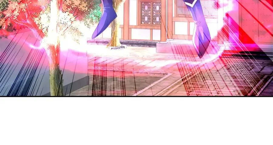 第359话 黑魔枪对金虎枪49