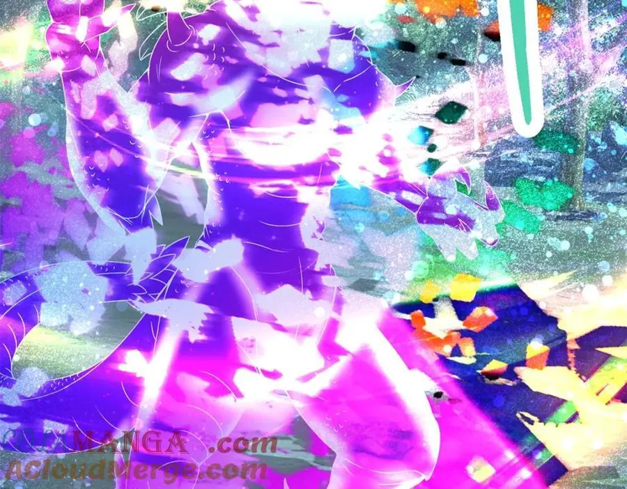 第381话 青龙学院四人30