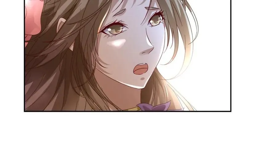 第378话 保全苏雨柔34