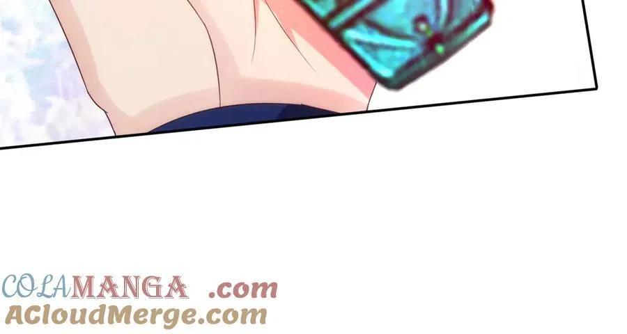 第407话 夺取天黄果18