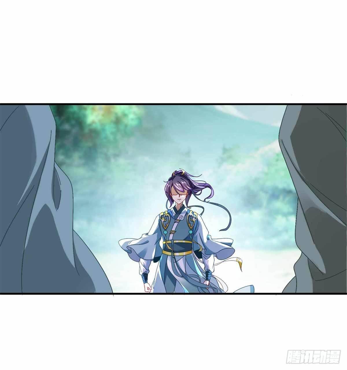 第6话 雄鹰神魂也无用4