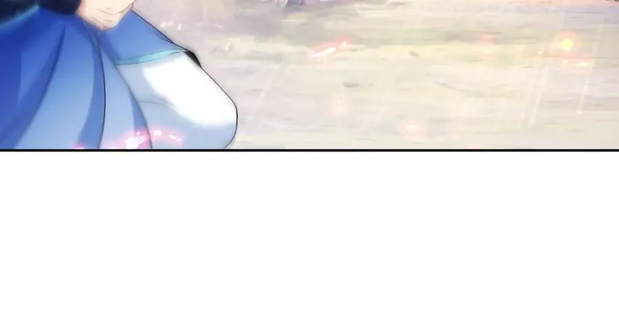 第408话 天黄树林10
