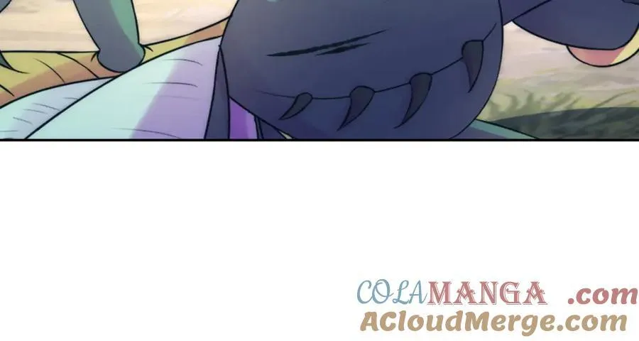 第408话 天黄树林42