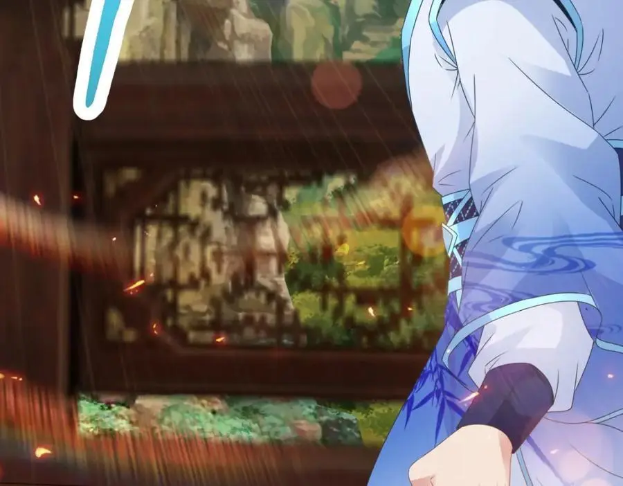 第369话 苏雨柔的安排25