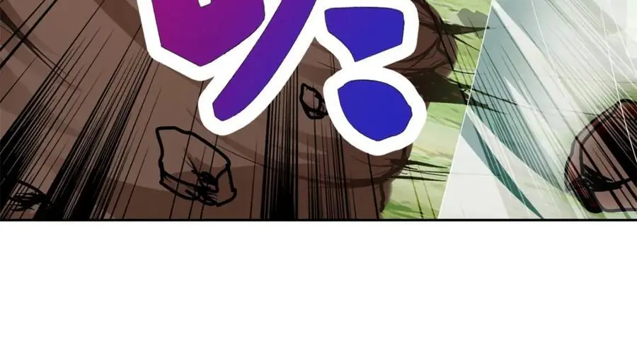第371话 浪涛拳不堪一击50