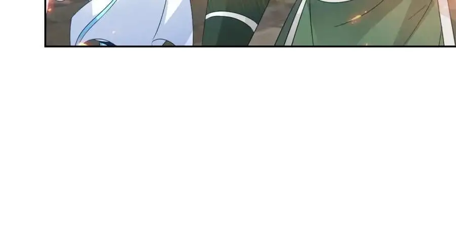 第347话 各自入院10