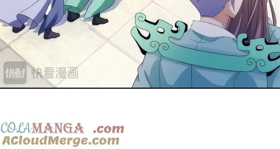第399话 千级天梯66