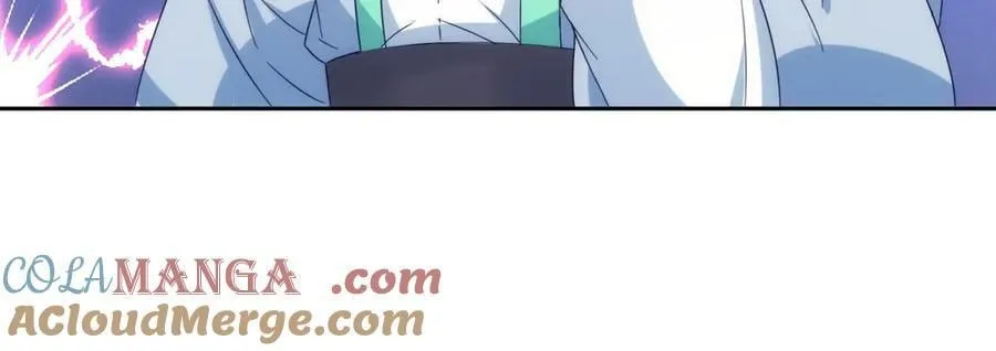 第414话 对赌十万积分54