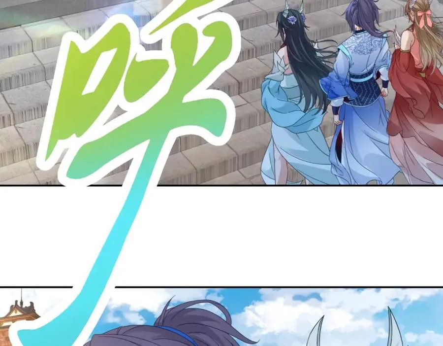 第386话 登门退婚70