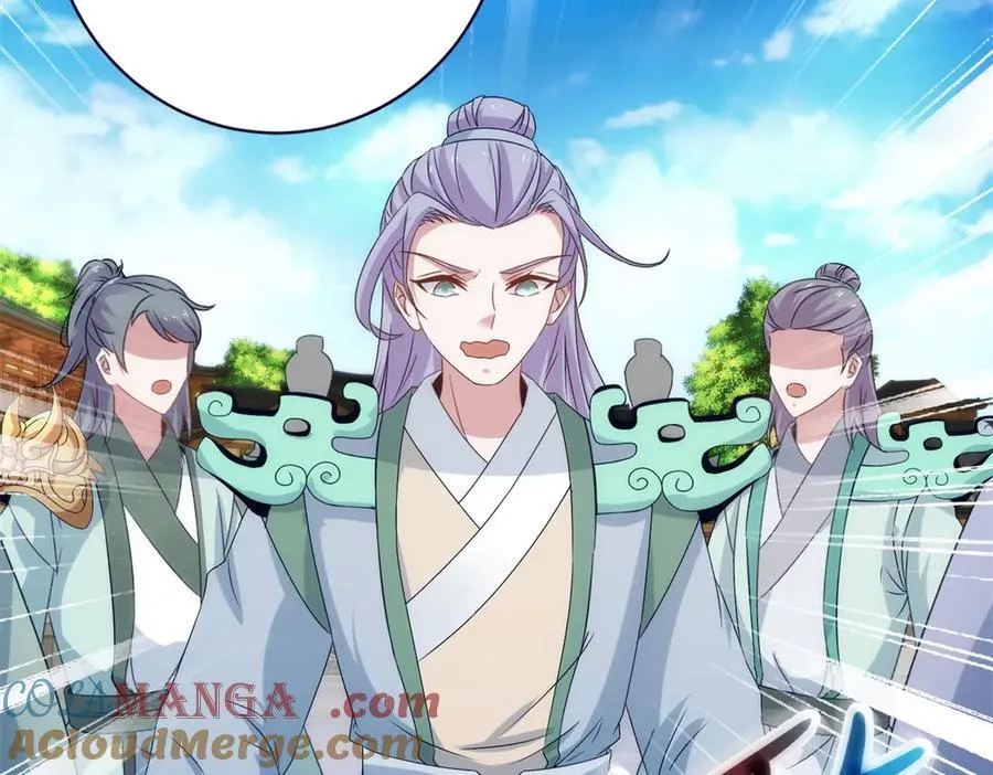 第402话 与盟友们的告别6