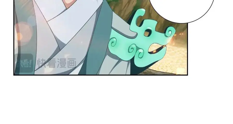 第354话 新伙伴万恒26