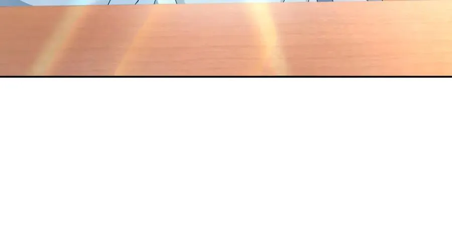 第395话 第一名炎盟26