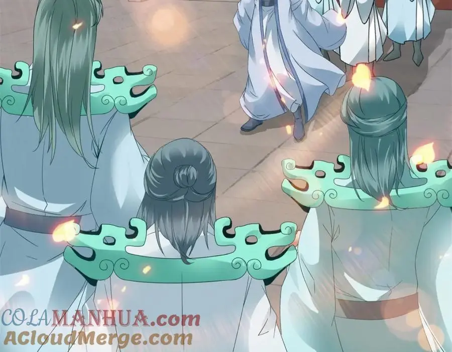 第367话 天降木船57
