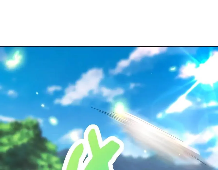 第391话 化龙鳞67