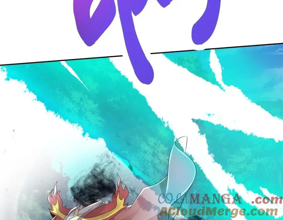 第381话 青龙学院四人15