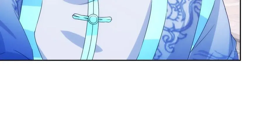 第413话 残缺的宝藏图34