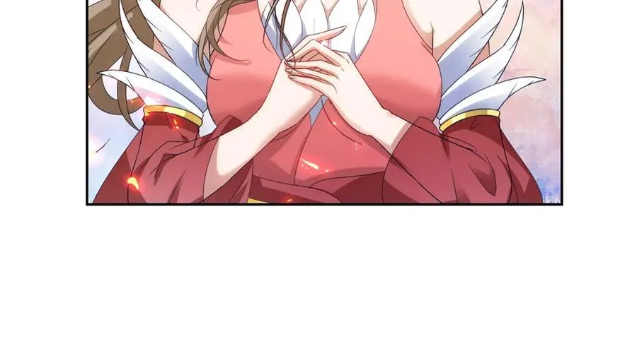 第412话 这是礼物52
