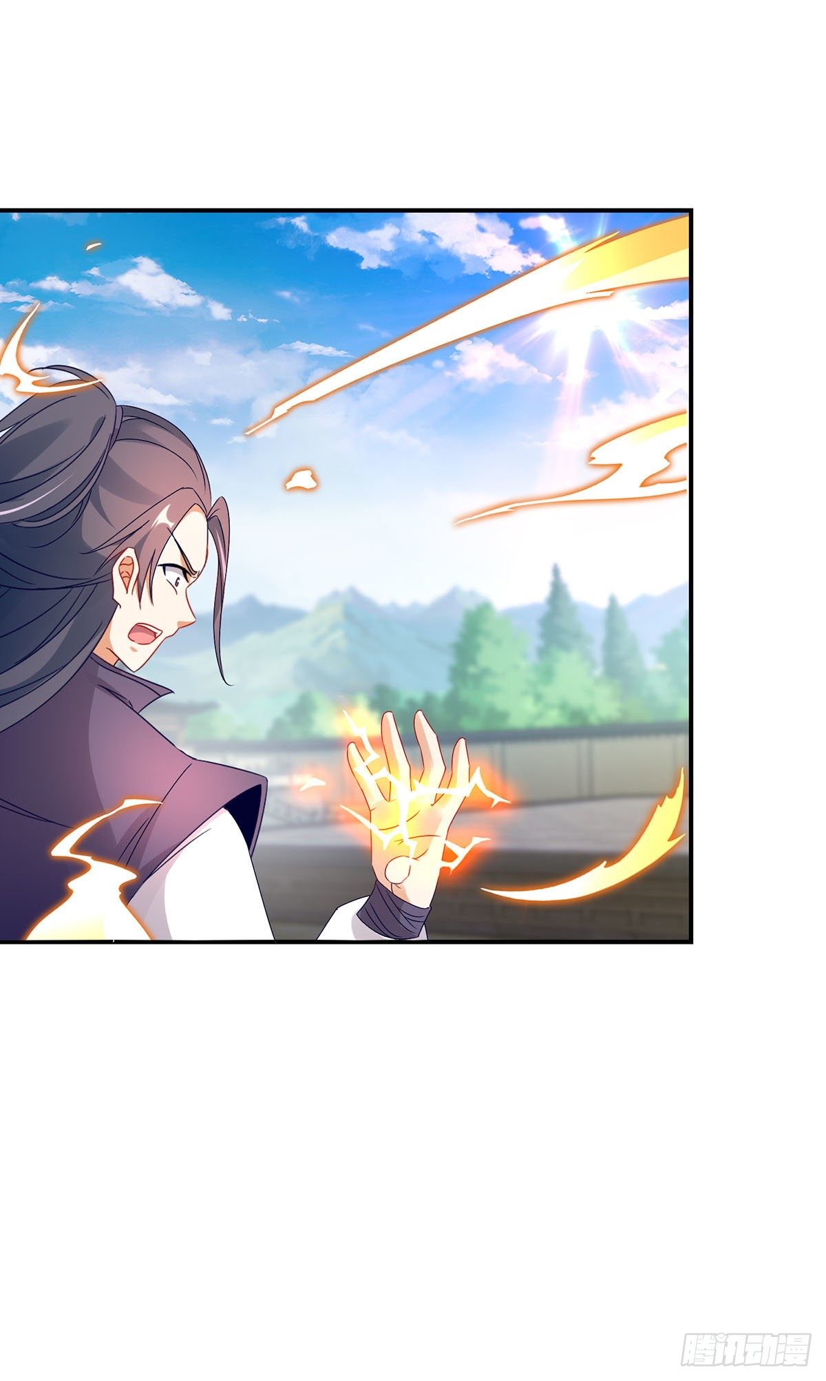 第37话 灵魂力爆发13