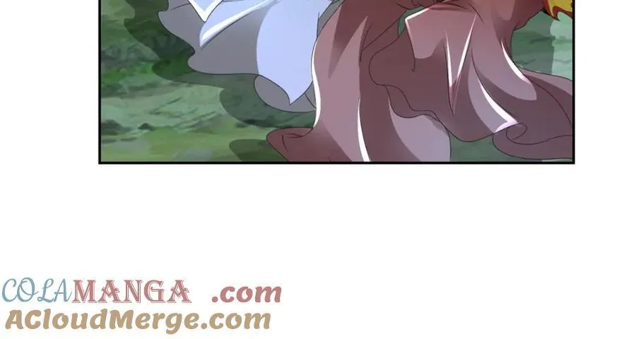 第381话 青龙学院四人18