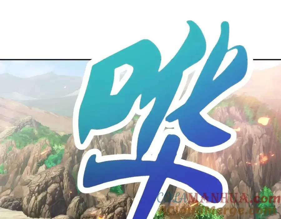 第364话 生死台51