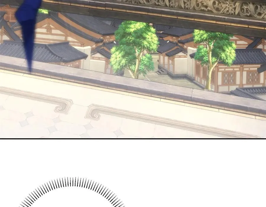 第400话 登临顶峰37
