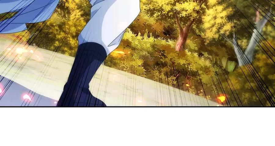 第408话 天黄树林50