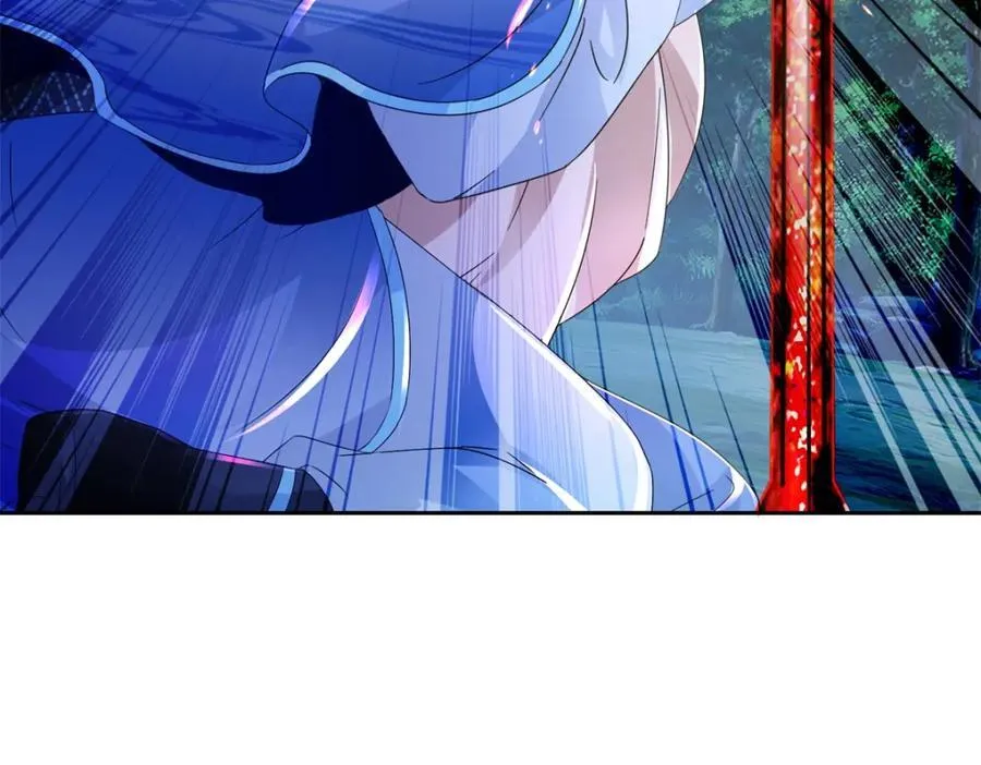 第378话 保全苏雨柔37