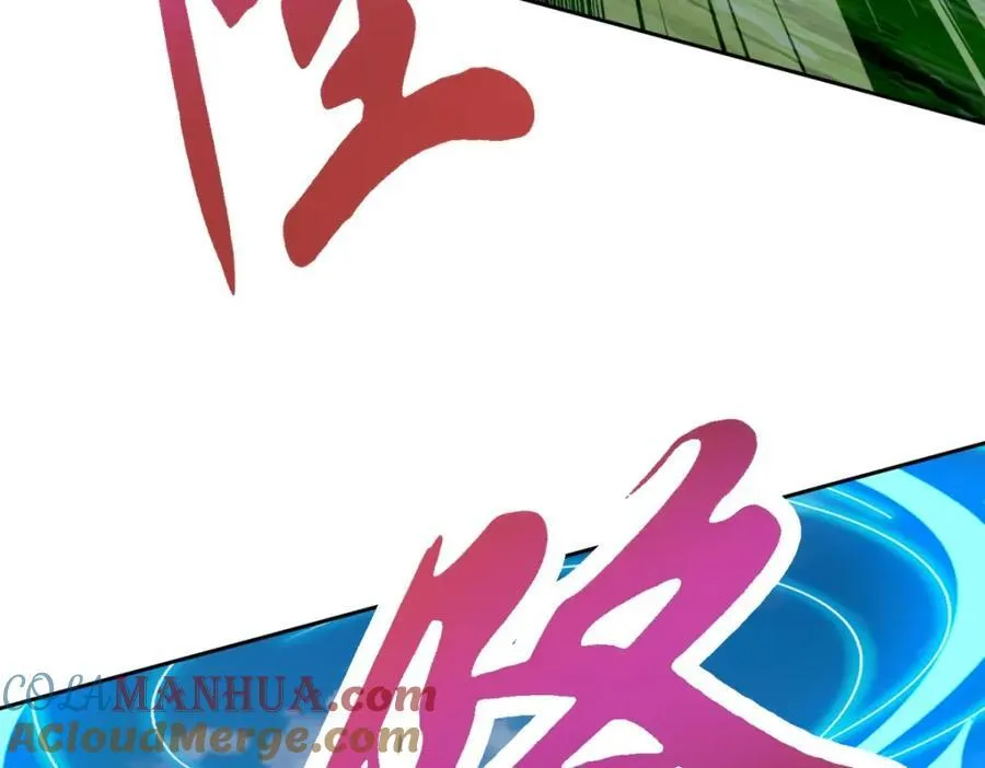 第376话 众人之力63