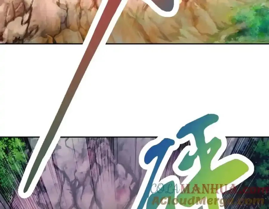 第374话 高岗上的神秘人63