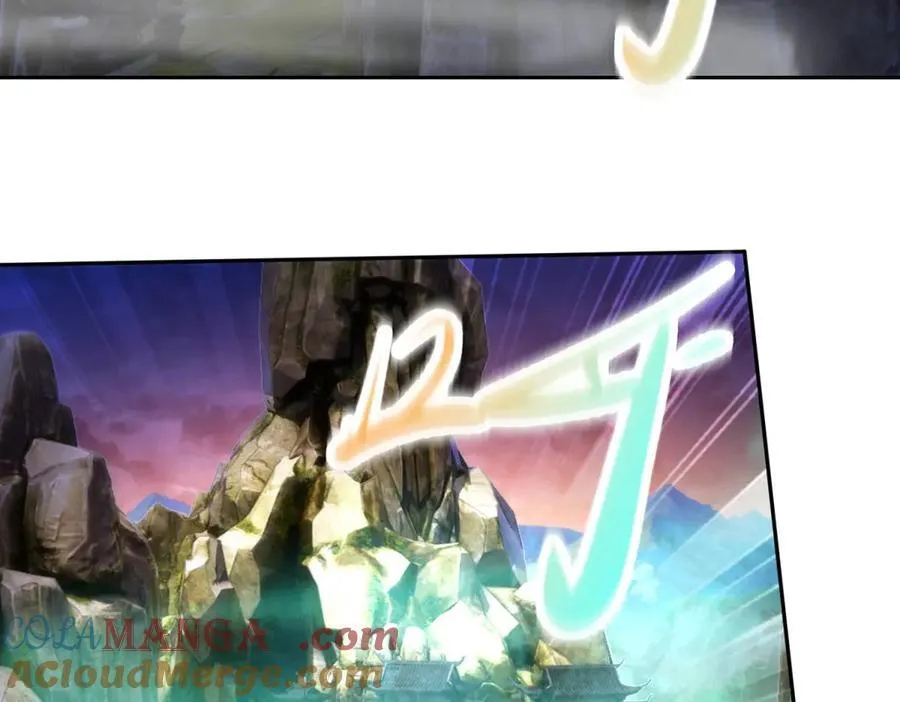 第405话 山上的宫殿21