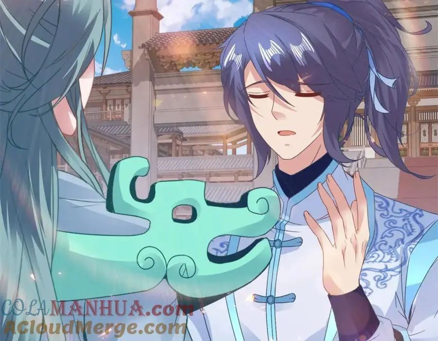第363话 血盟相助6