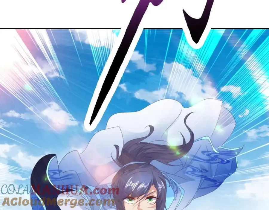 第350话 青龙境69
