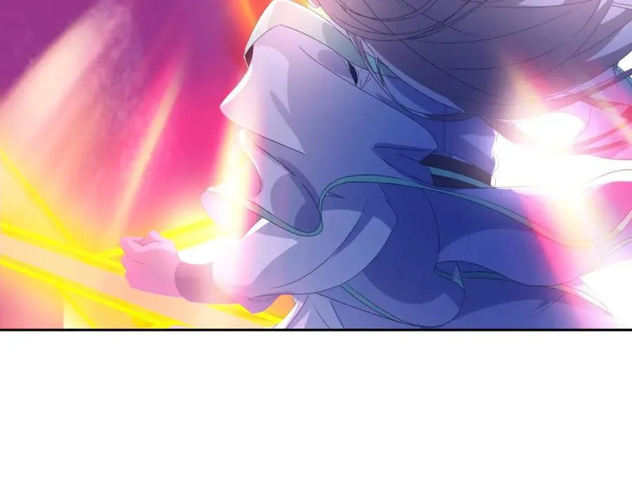 第411话 女性用虹芒剑55