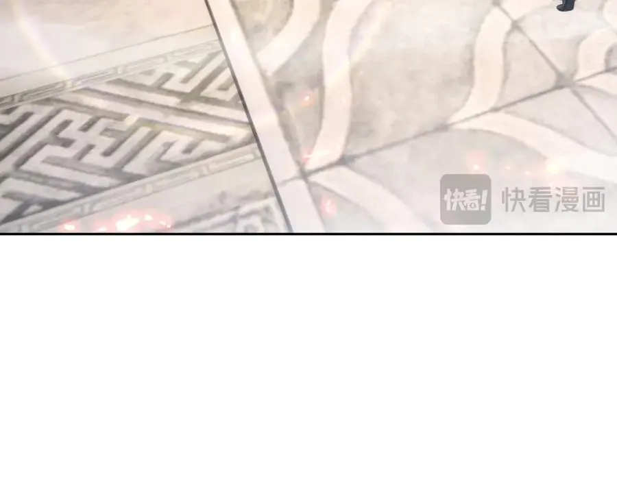 第405话 山上的宫殿31
