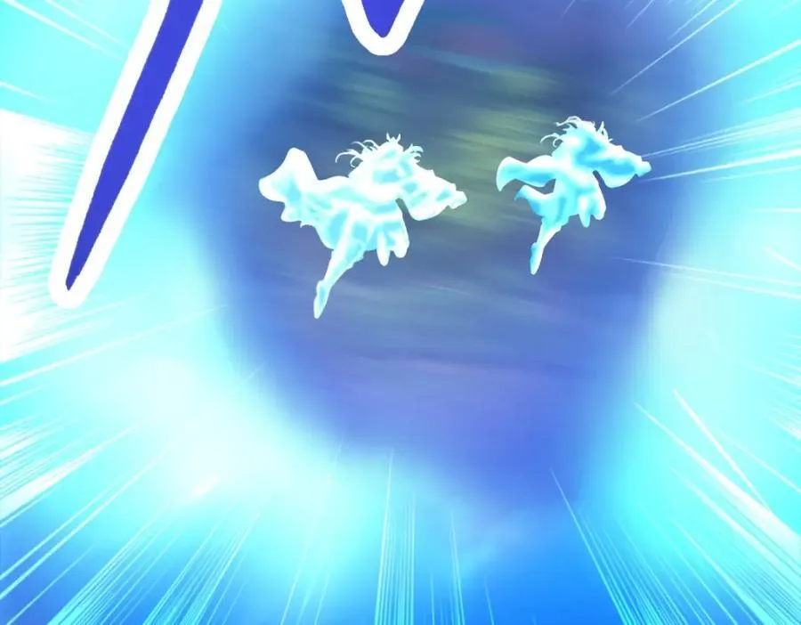 第380话 九色九炎蜴73