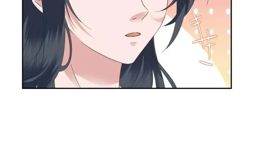 第372话 男友代餐50
