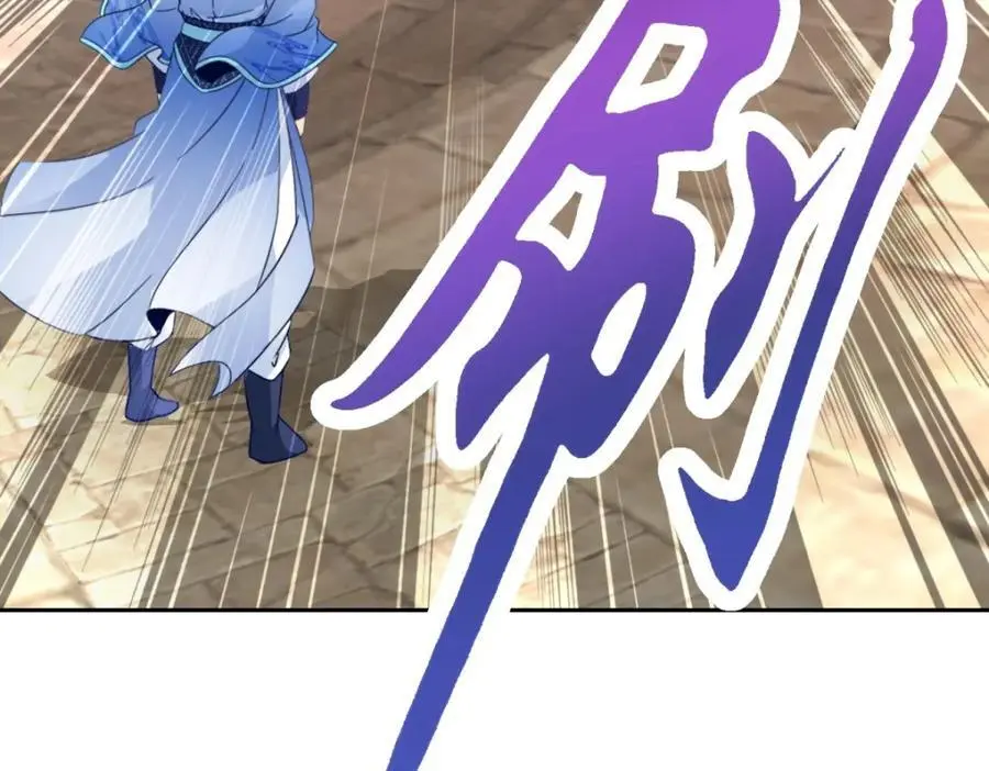 第347话 各自入院55
