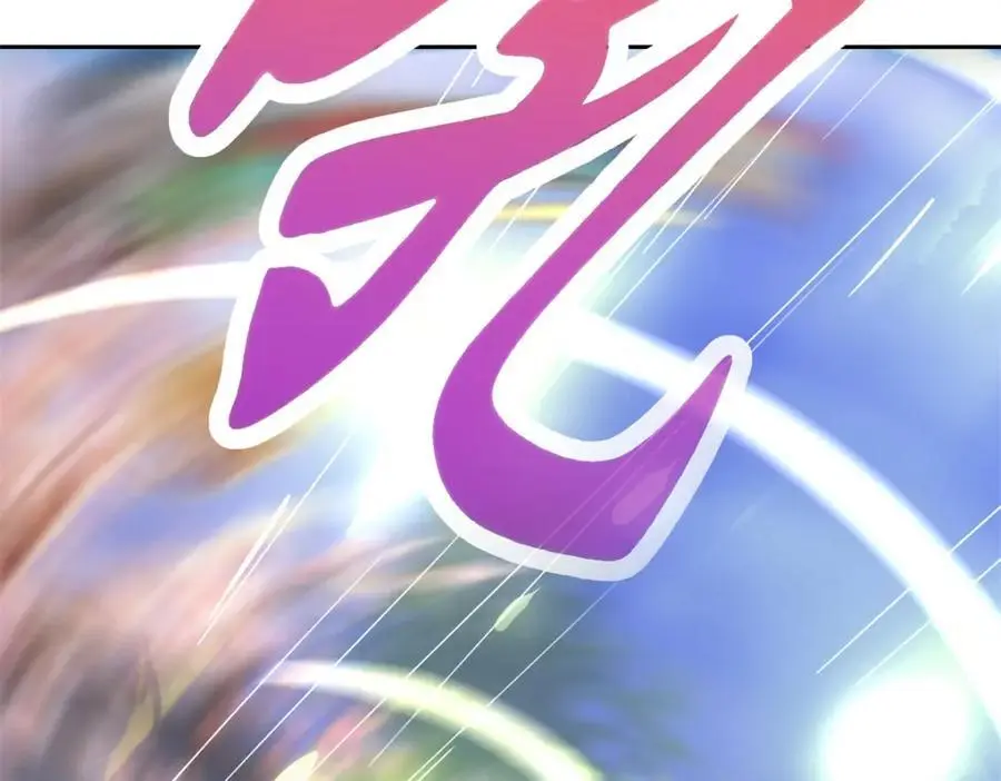 第360话 九步开阵29