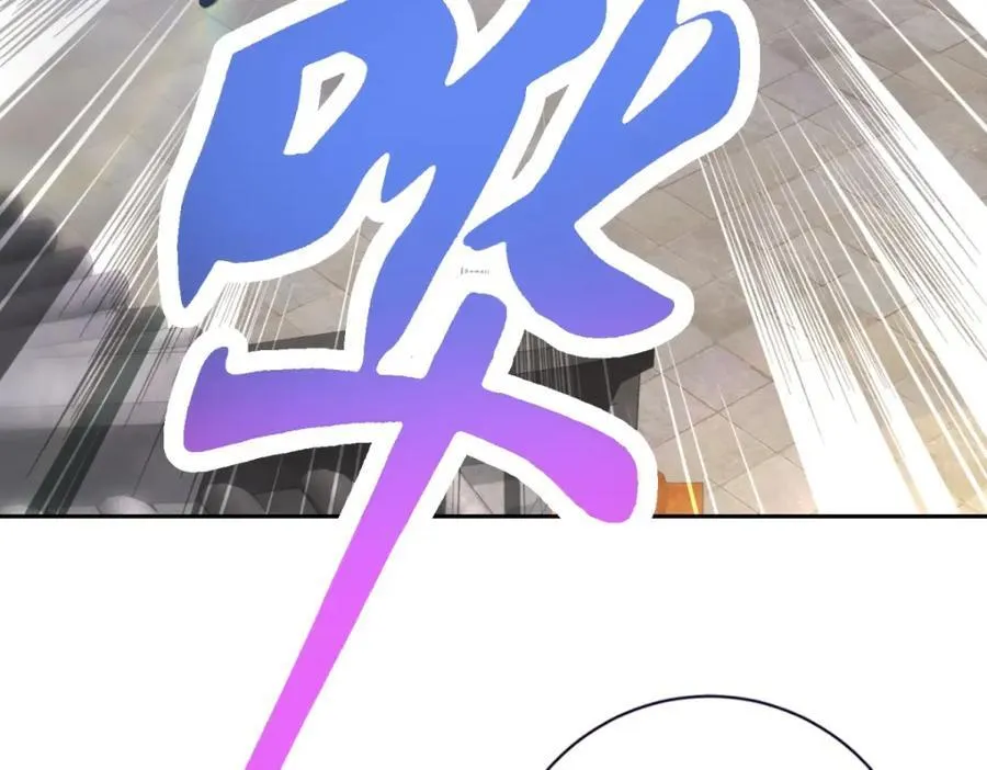 第385话 斗转星移5