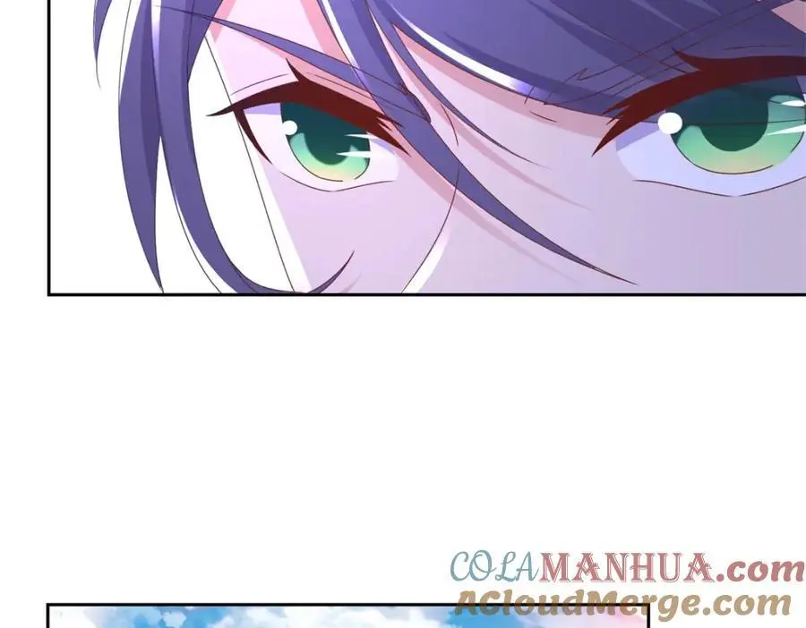 第354话 新伙伴万恒24