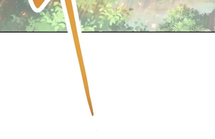 第373话 武王参只有两株23