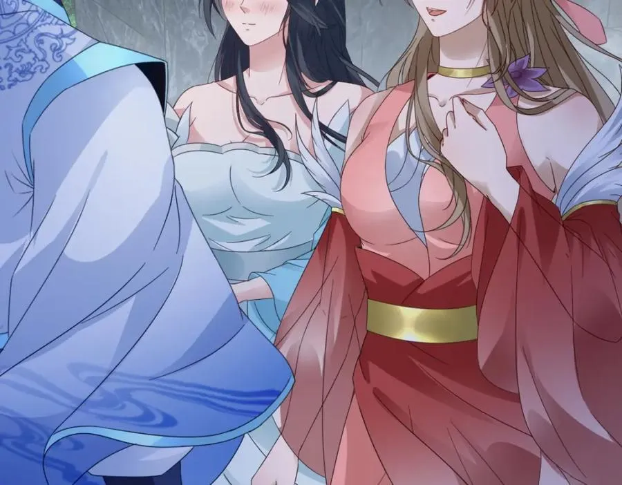 第382话 青龙学院福利不错65