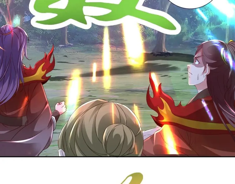 第381话 青龙学院四人7