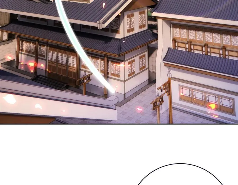 第405话 山上的宫殿5