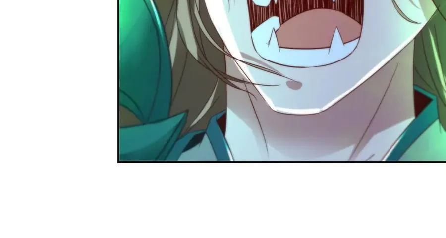 第393话 杀九炎蜥取妖核34