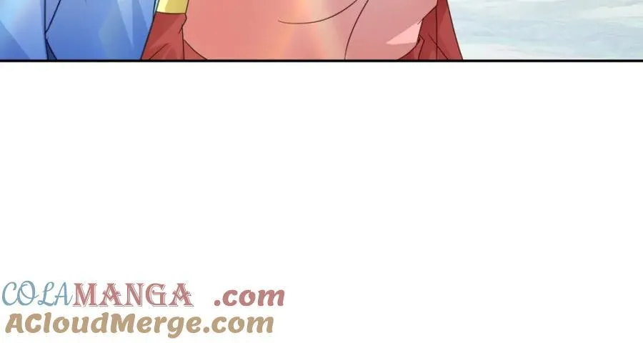 第383话 沛城之中18