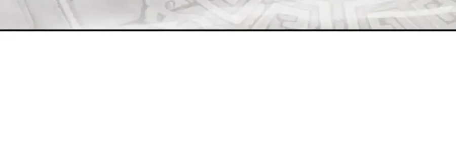 第413话 残缺的宝藏图59